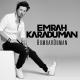 Benim Kalbim🕊 Emrah Karaduman feat. Demet Akalın - Ses Kes   ( vk.com/kalbim_5)