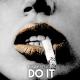 Ilkay Sencan_alec.ucoz.ru - Do It (Original Mix)_alec.ucoz.ru