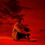 album image Grace Divinely Uninspired To A Hellish Extent