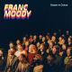 Franc Moody - Night Flight
