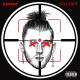 Medellin - Kill Shot