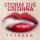 ▄ ▅ ▆ ▇ █Storm DJs feat. Grishina █ ▇ ▆ ▅ ▄ ▃ ▂ KAZKA Rauf & Faik Strange GAYAZOV$ BROTHER$ HammAli & Navai Леша Свик Zivert IVAN VALEEV Kamazz CYGO Ганвест Макс Бар - На Мокрой Постели ✔ ♥♥♥ саундтрек, OST, xxx, instrumental, минус, минусовка, instrumentals, instrum, в авто, в машину, в тачку, хит, новинка, для машины, для авто,клубная музыка,клуб,клубняк,электро (Миллион ♪) ,дип,deep,dfm