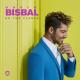 David Bisbal, Greeicy - Perdón