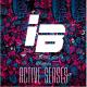 Ian Burlak - Hope (Denis Bravo Radio Edit) - Music passion