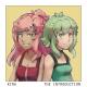 KIRA feat. Gumi - Piece of Art