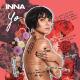INNA - Te Vas