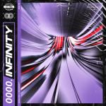 album image BERZERK INFINITY