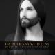 Conchita Wurst, Wiener Symphoniker - Uninvited