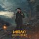 Mirac - Ormanı Sarmış Alev