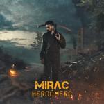 album image Uslandım Hercümerc