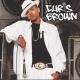 Chris Brown feat. Juelz Santana - Run It!