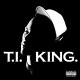 T.I. - What You Know