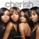 Cherish feat. Sean Paul - Do It To It
