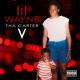 Lil Wayne feat. Swizz Beatz - Uproar
