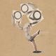 Booka Shade - Night Falls