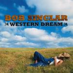 album image World Hold On Western Dream