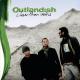 Outlandish - Words Stuck To Heart