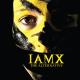 IAMX - The Negative Sex