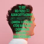 album image Najnowszy Klip Malomiasteczkowy