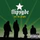 Flipsyde - Happy Birthday