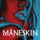 Maneskin - Sh*t Blvd