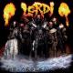 Lordi - It Snows In Hell