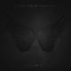 Bullet For My Valentine - Breathe Underwater