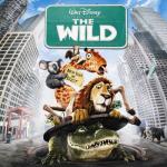 album image Good Enough The Wild - Original Soundtrack