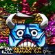 Dan Bull - Nether Zombie Pigman Minecraft Rap