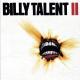 Billy Talent - Worker Bees (Billy Talent II, 2006)