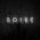 VNV Nation - When Is the Future?
