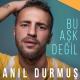 Anil Durmus - Bu Ask Degil (TRmusic)