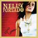 Nelly Furtado - Wait For You