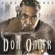 Don Omar - Infieles