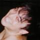 Joji feat. Trippie Redd - R.I.P. (feat. Trippie Redd)