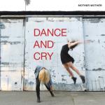 album image Only Love Dance and Cry