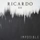 Ricardo III - Imposible
