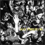 album image NBA АРГУМЕНТЫ