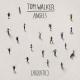 Tom Walker - Angels (Live Acoustic)