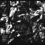 album image паническая атака Панические атаки - Single