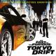 Teriyaki Boyz - Tokyo Drift (Fast & Furious)