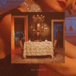 album image Серпантин Great Depression