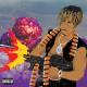 Juice WRLD - Armed & Dangerous