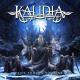 Kalidia - Orpheus