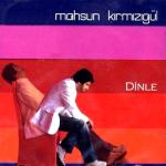 album image Dinle (Ragga Version) Dinle
