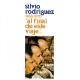 Silvio Rodríguez - Ojalá