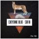 Cheyenne Blue - Sofia