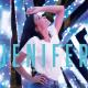 Jenifer - Respire