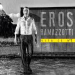 album image Per Le Strade Una Canzone Vita Ce N'è
