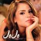 JoJo - Too Little, Too Late
